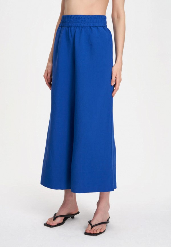 фото Брюки haight