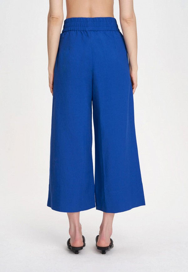 фото Брюки haight