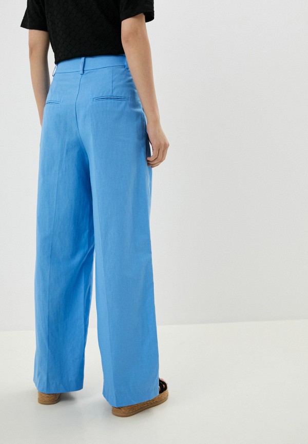 фото Брюки befree