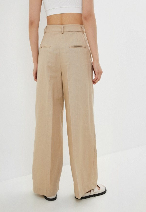 фото Брюки befree