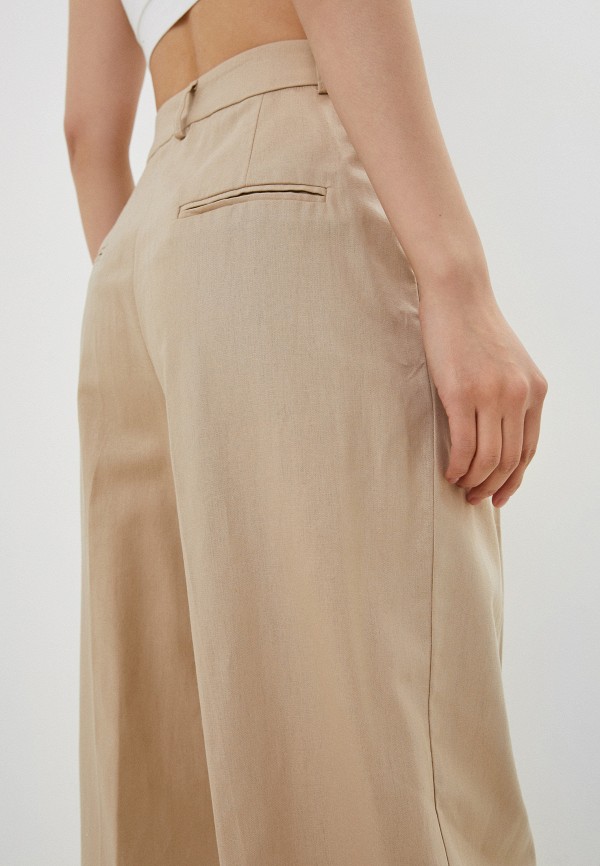 фото Брюки befree