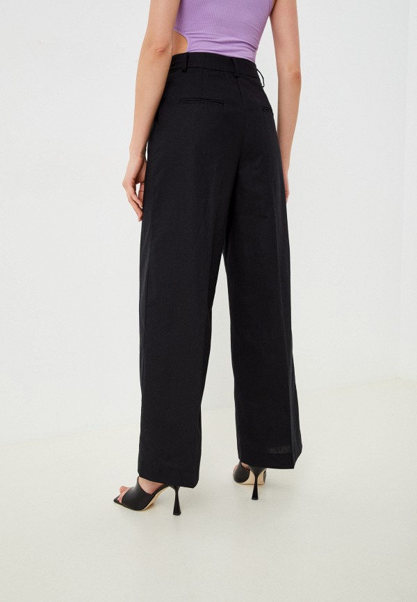 фото Брюки befree