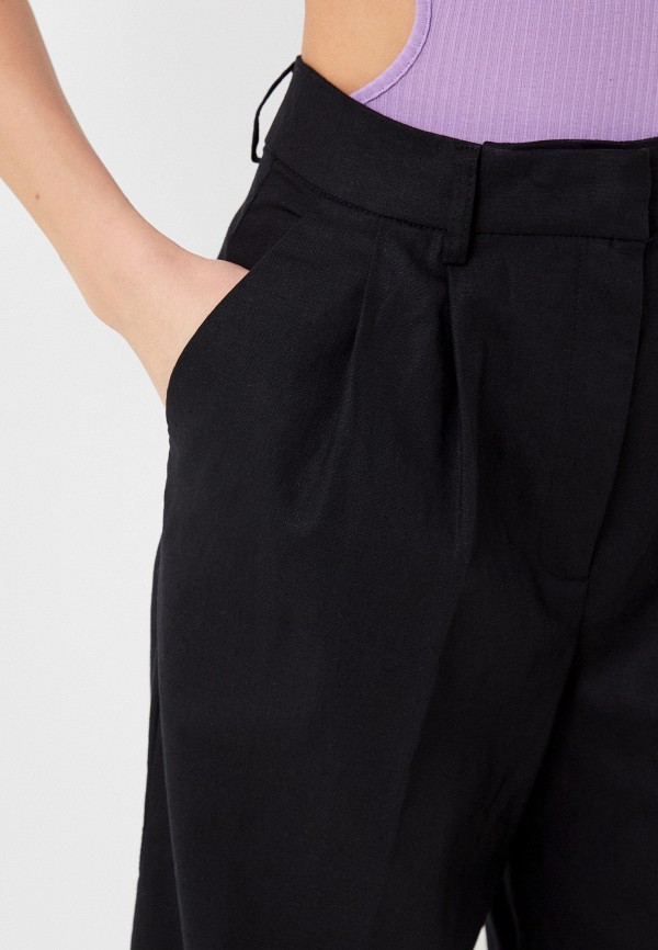 фото Брюки befree