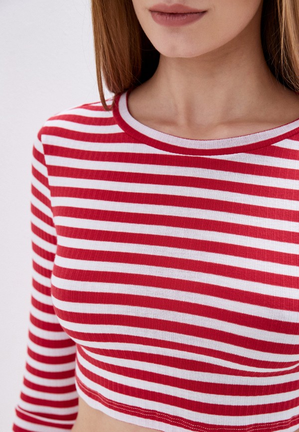 фото Топ befree