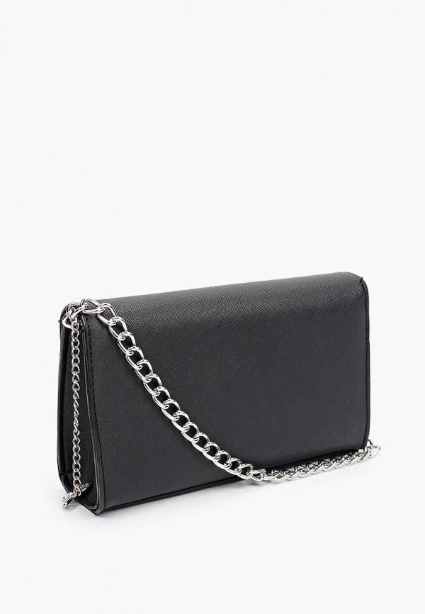 фото Сумка befree