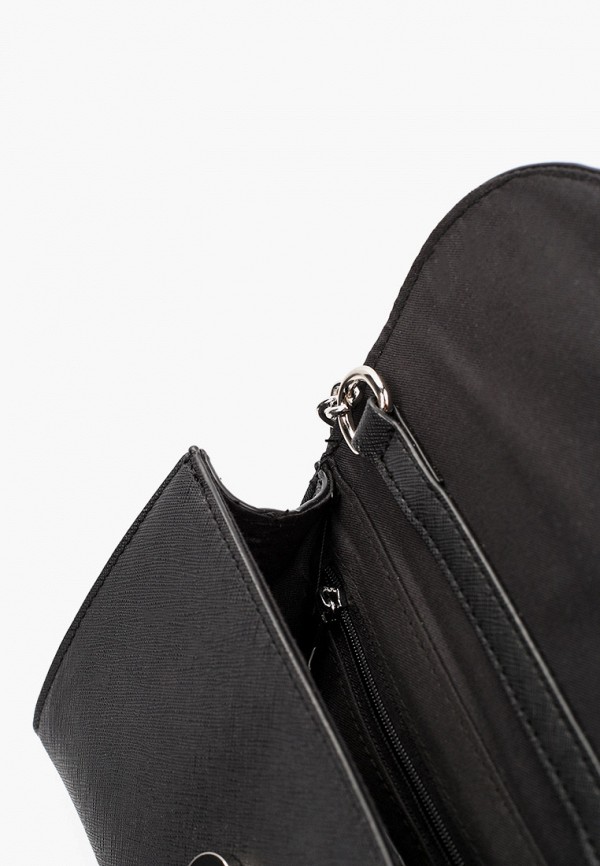 фото Сумка befree