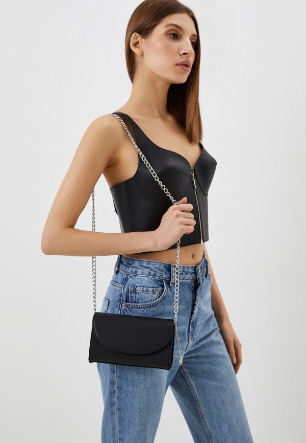 фото Сумка befree