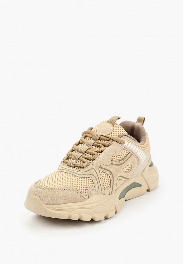 фото Кроссовки befree