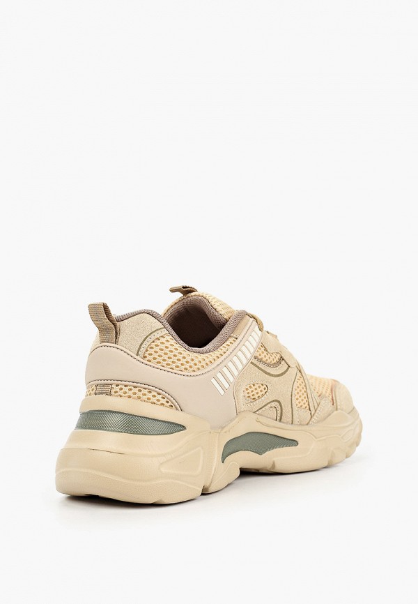 фото Кроссовки befree