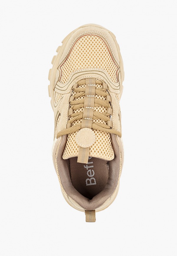 фото Кроссовки befree