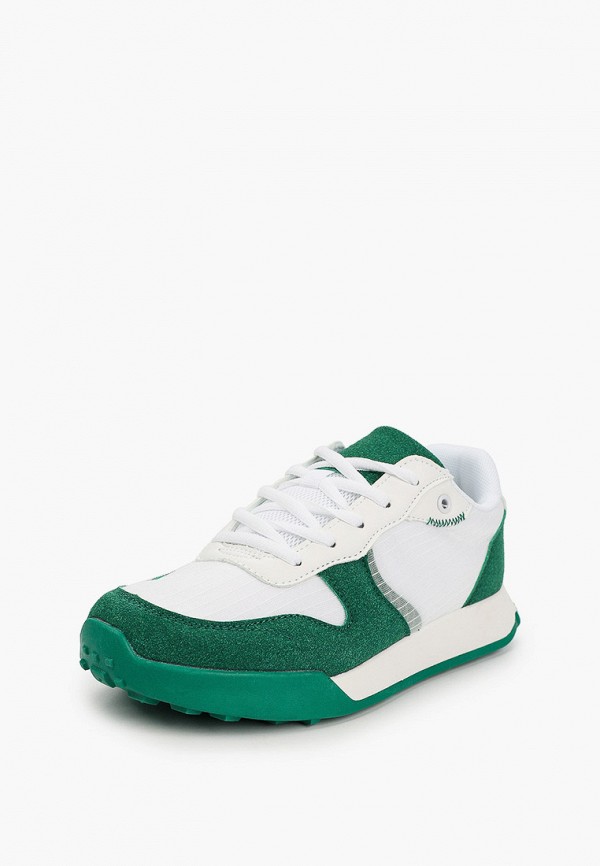 фото Кроссовки befree