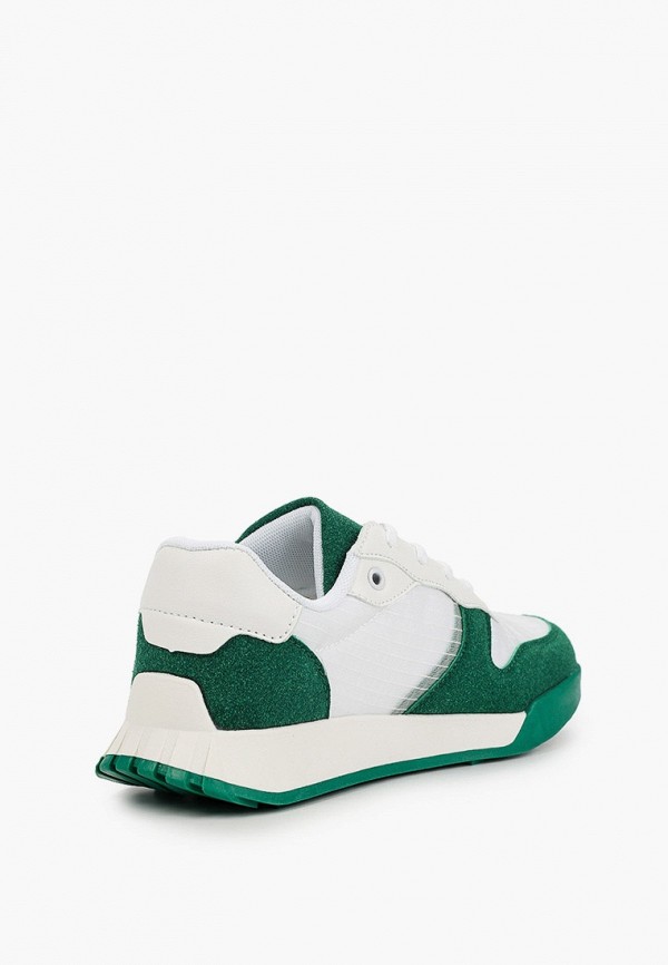 фото Кроссовки befree