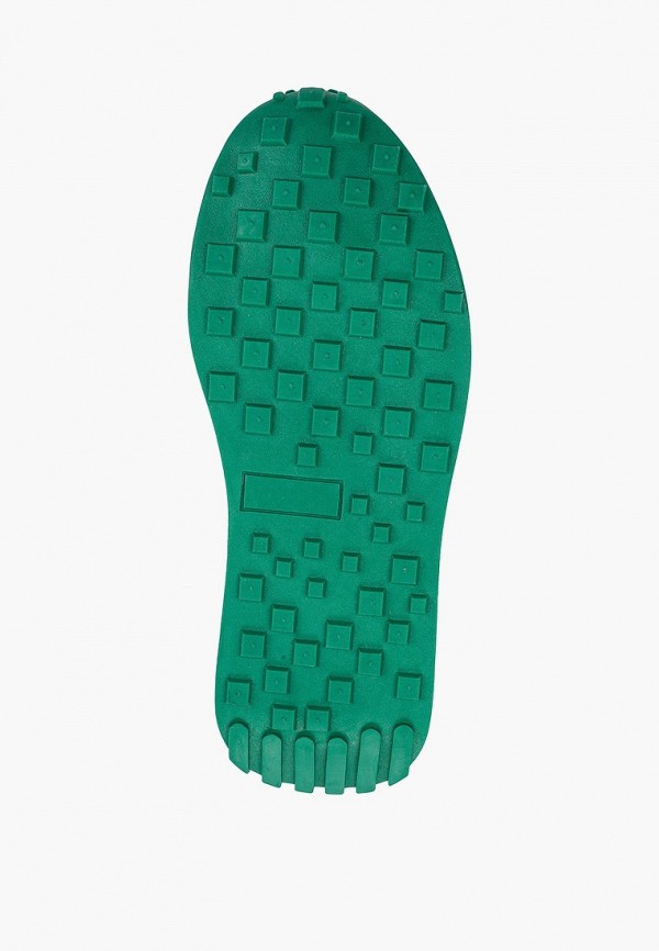 фото Кроссовки befree