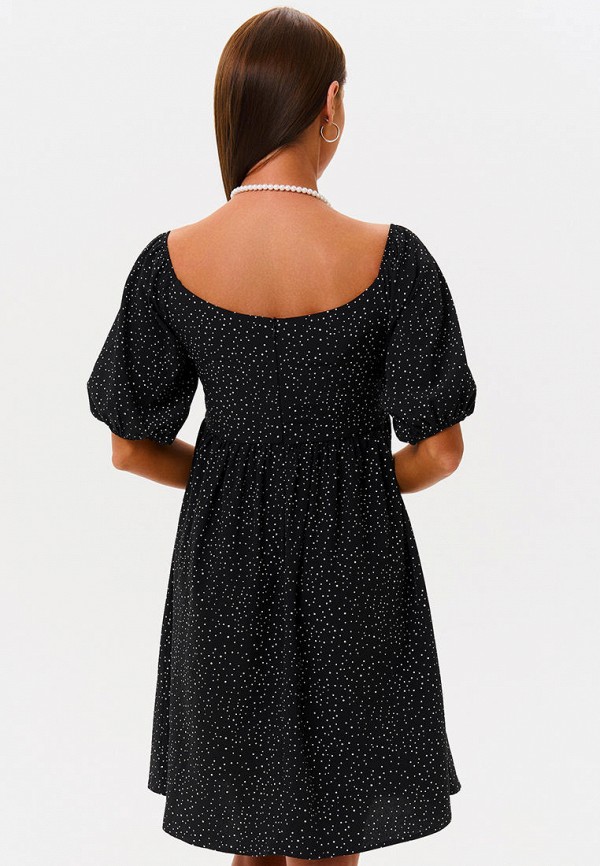 фото Платье obba