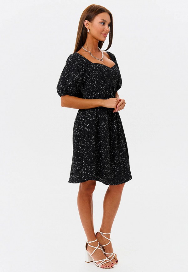 фото Платье obba