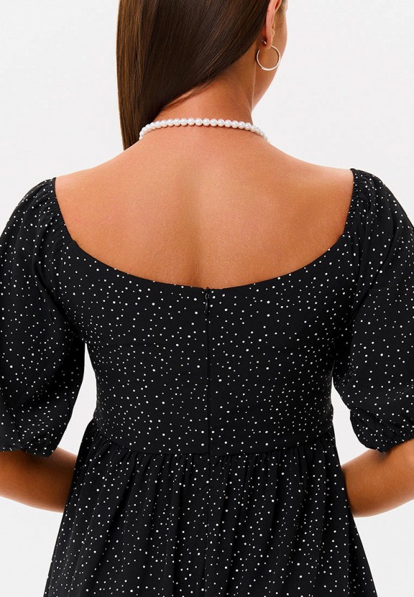 фото Платье obba