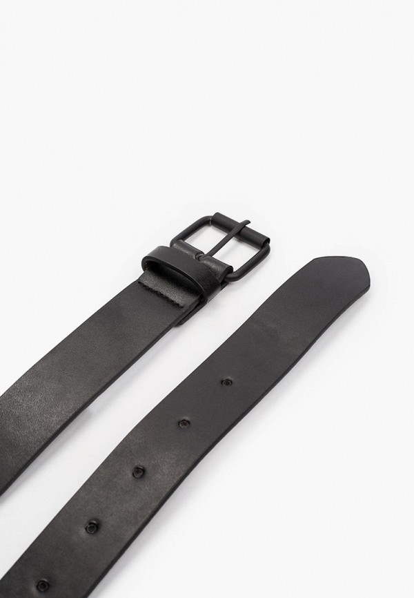 фото Ремень befree