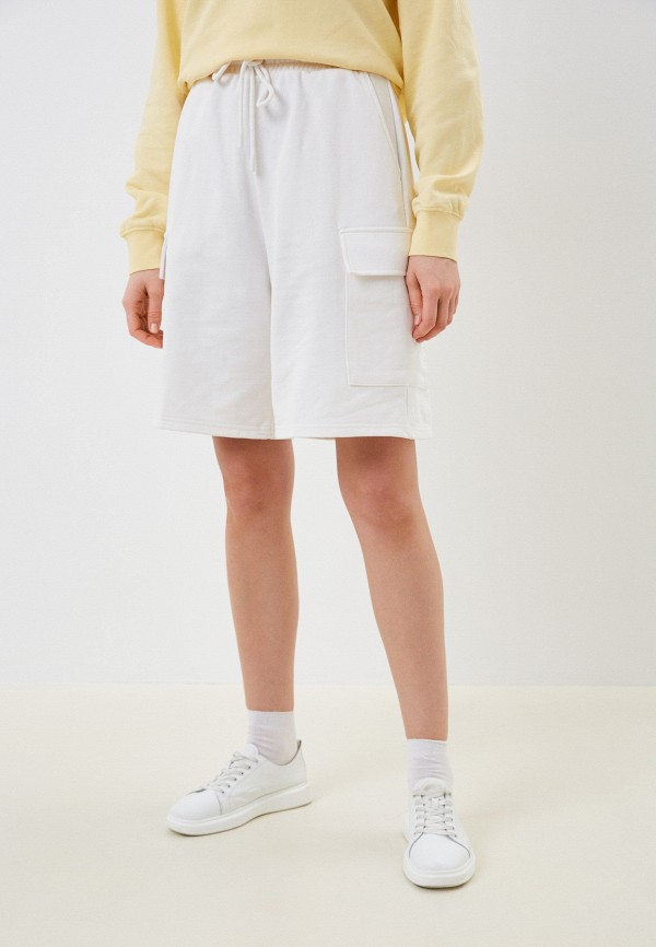 фото Шорты спортивные gloria jeans