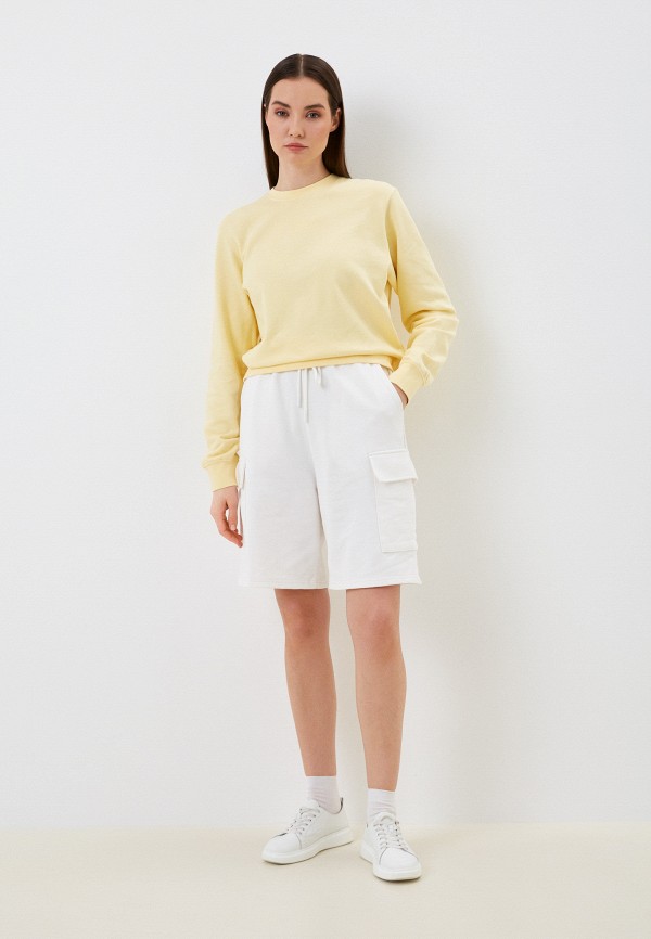 фото Шорты спортивные gloria jeans