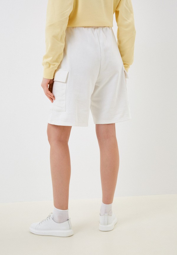 фото Шорты спортивные gloria jeans