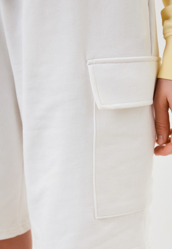 фото Шорты спортивные gloria jeans