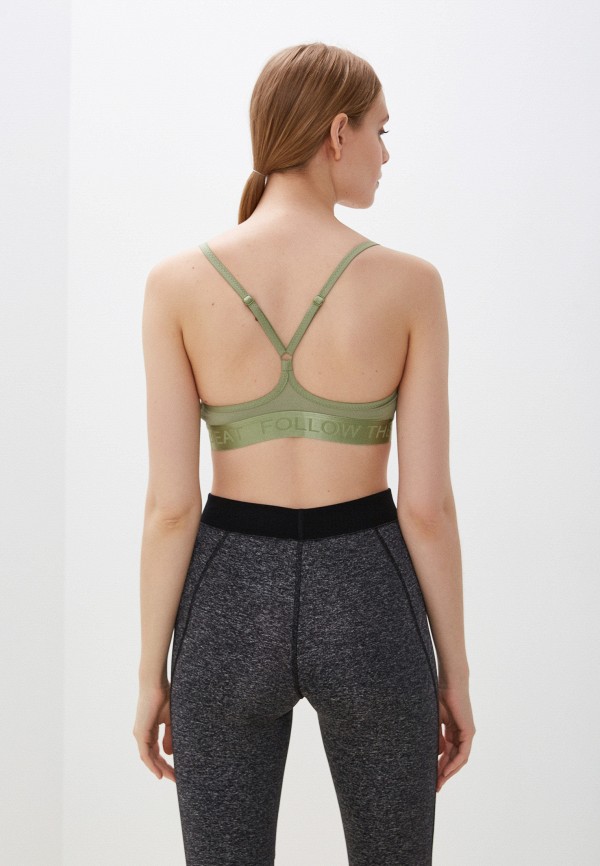 фото Топ спортивный gloria jeans