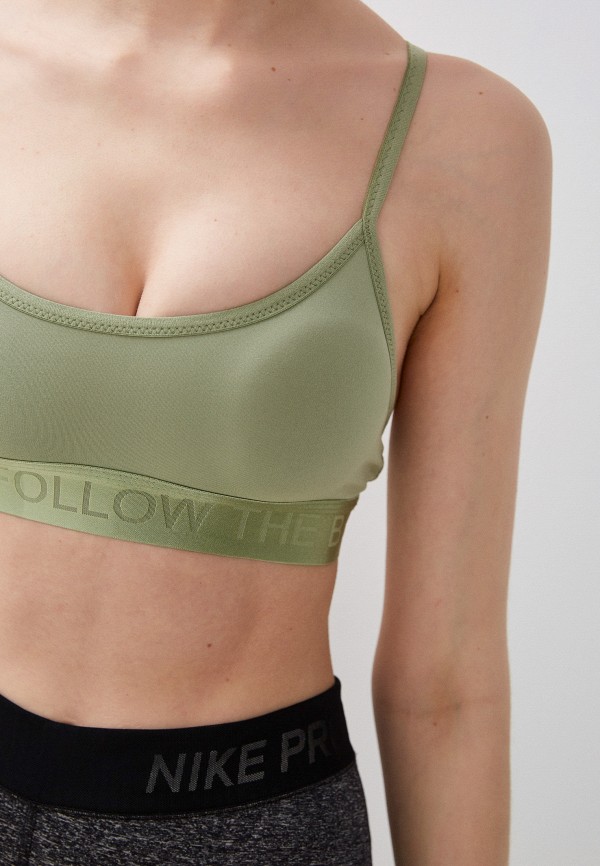 фото Топ спортивный gloria jeans