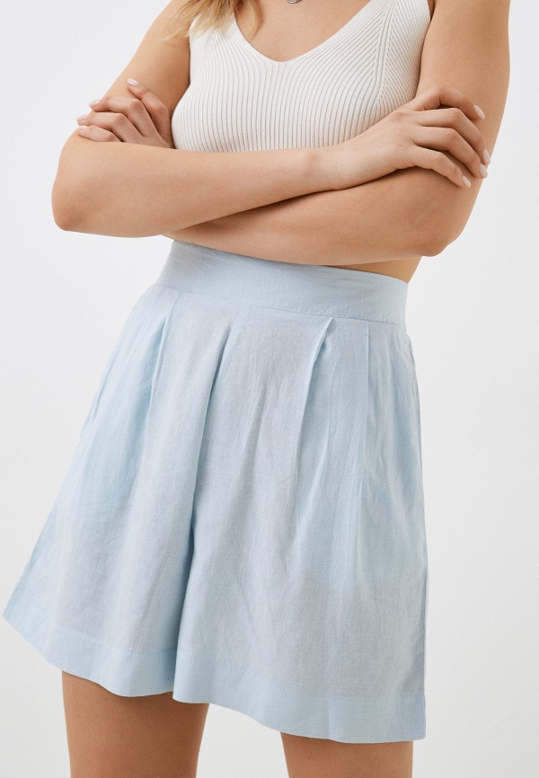 фото Шорты gloria jeans