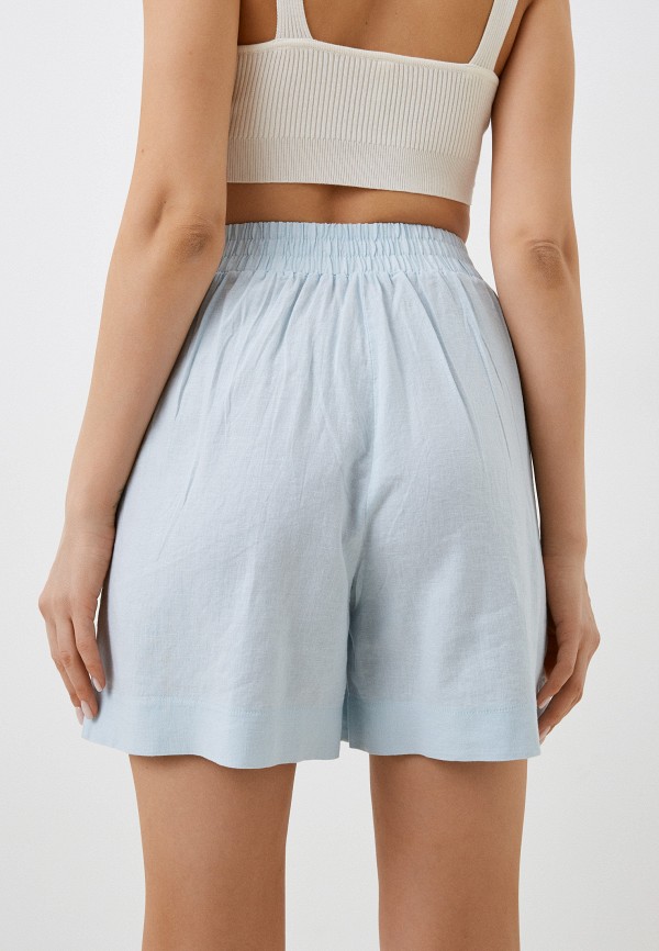 фото Шорты gloria jeans