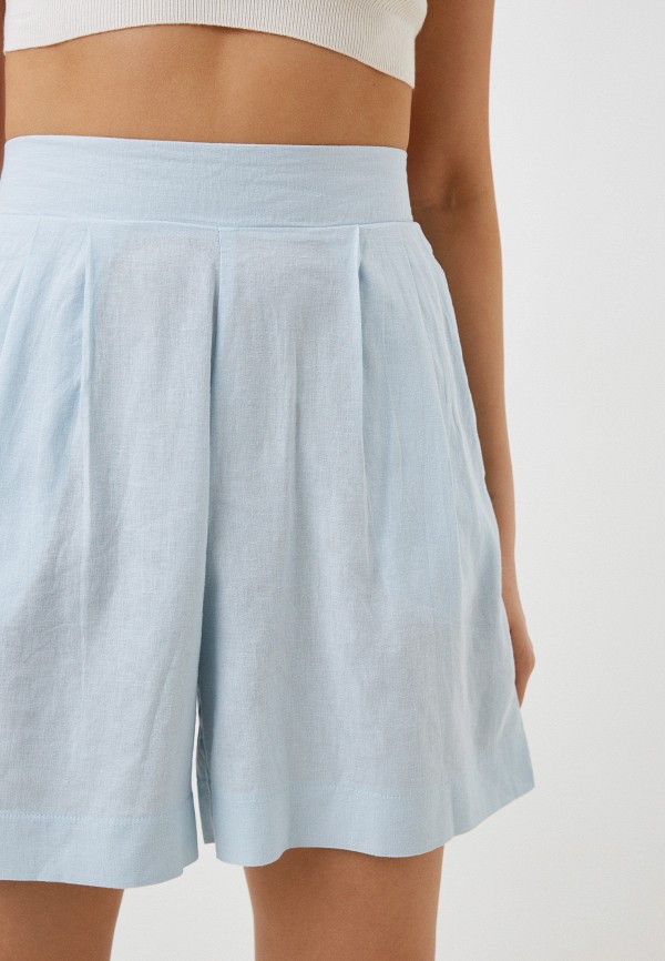 фото Шорты gloria jeans