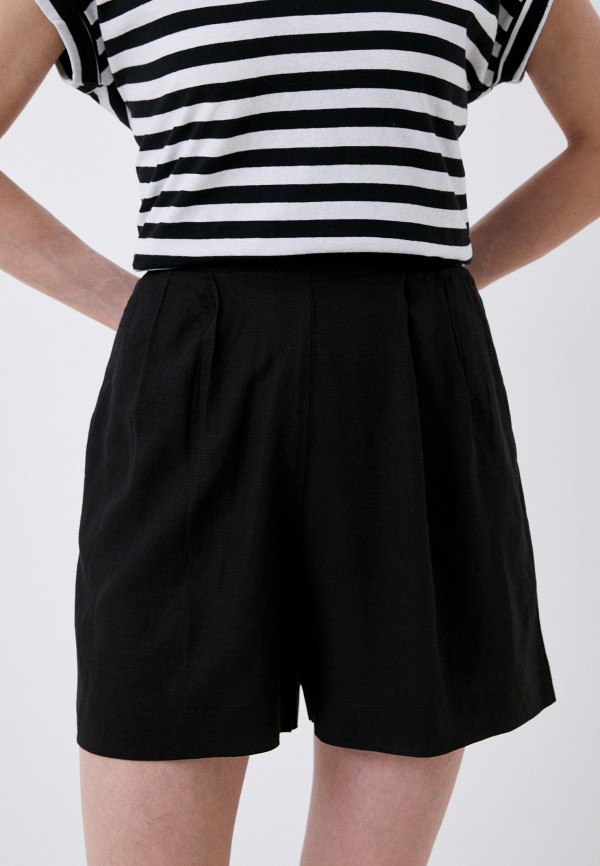 фото Шорты gloria jeans