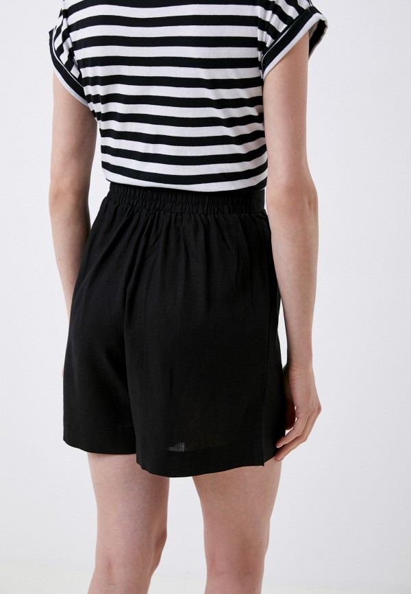 фото Шорты gloria jeans