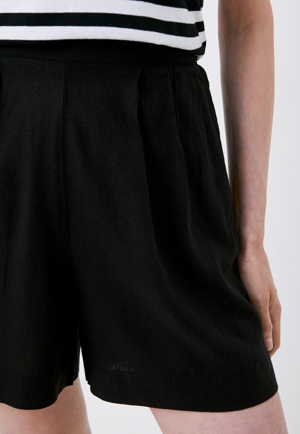 фото Шорты gloria jeans