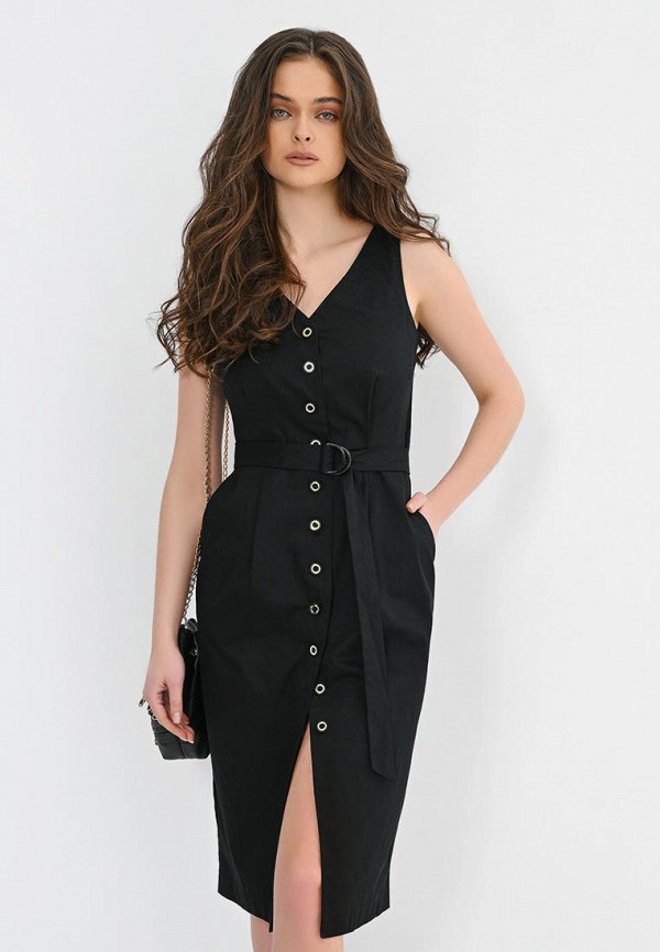 фото Платье spirit of kattana