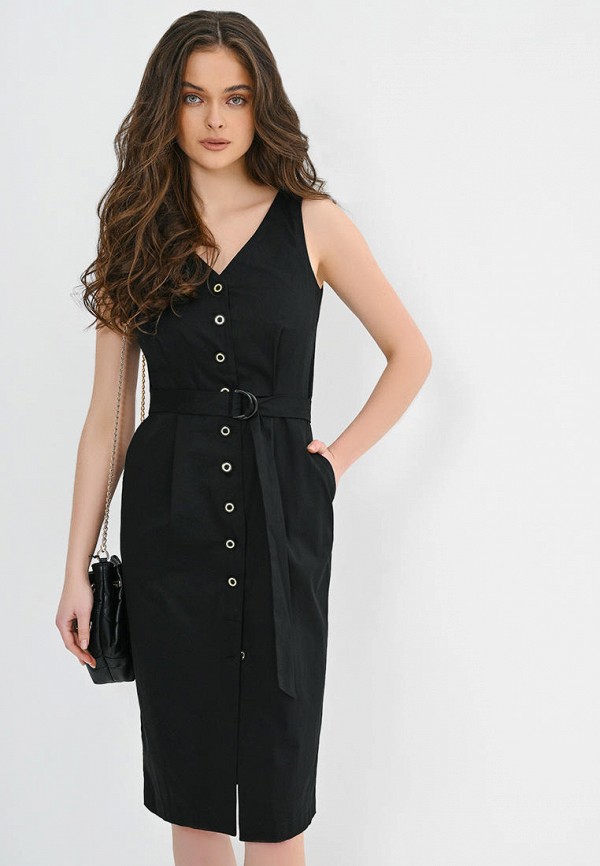 фото Платье spirit of kattana