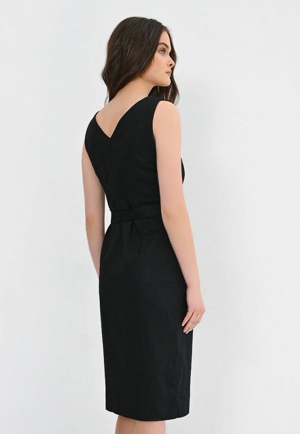 фото Платье spirit of kattana