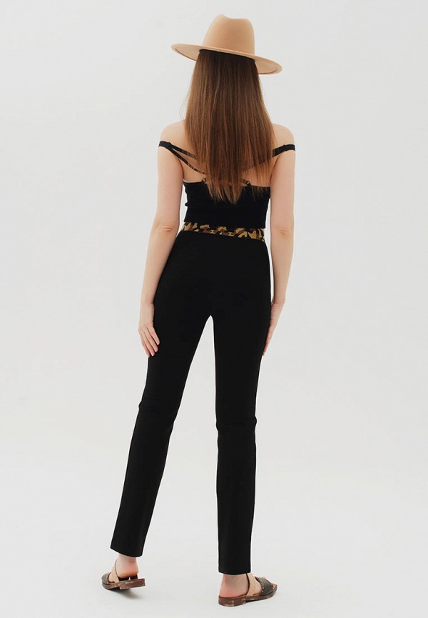 фото Брюки giulia rossi