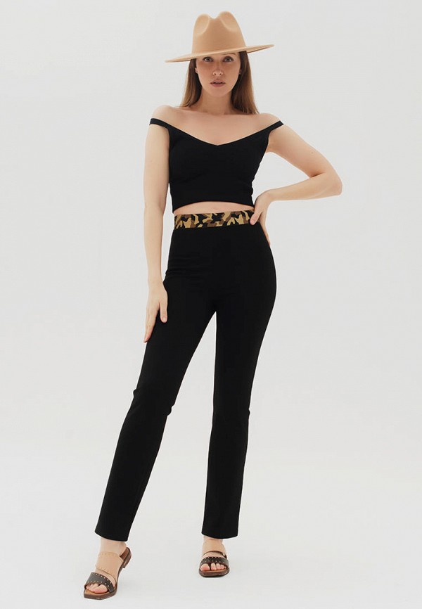 фото Брюки giulia rossi