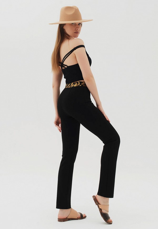 фото Брюки giulia rossi