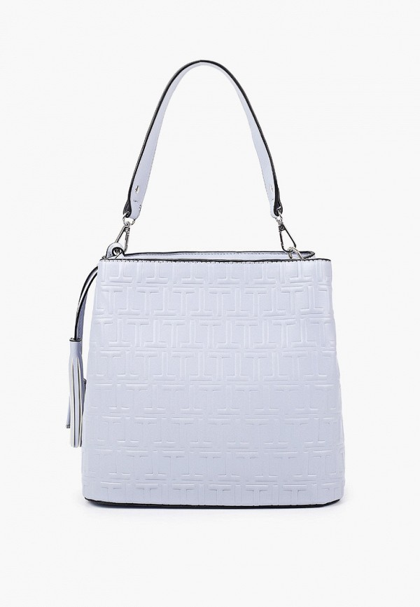 фото Сумка и брелок tamaris