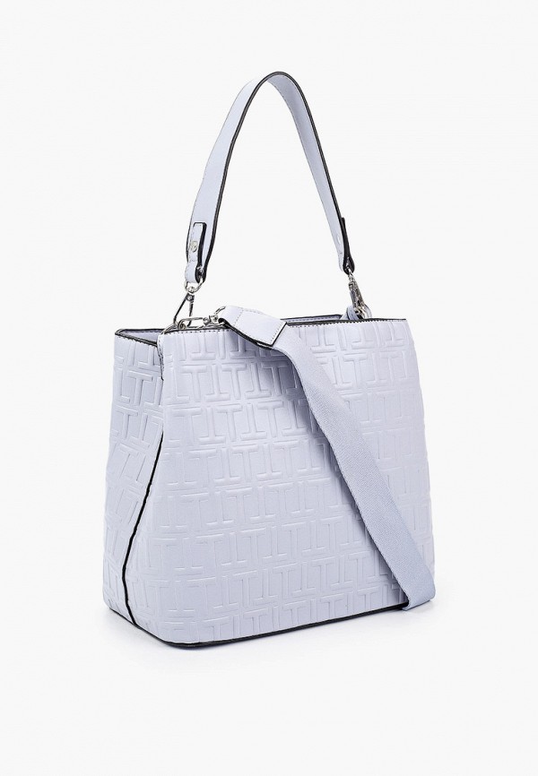 фото Сумка и брелок tamaris