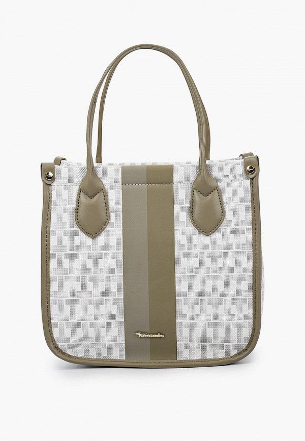 фото Сумка tamaris