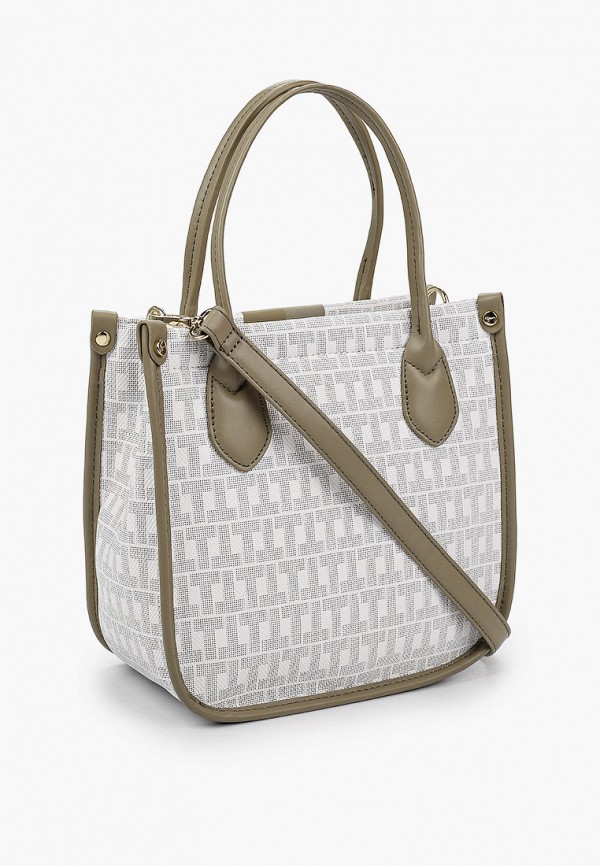 фото Сумка tamaris