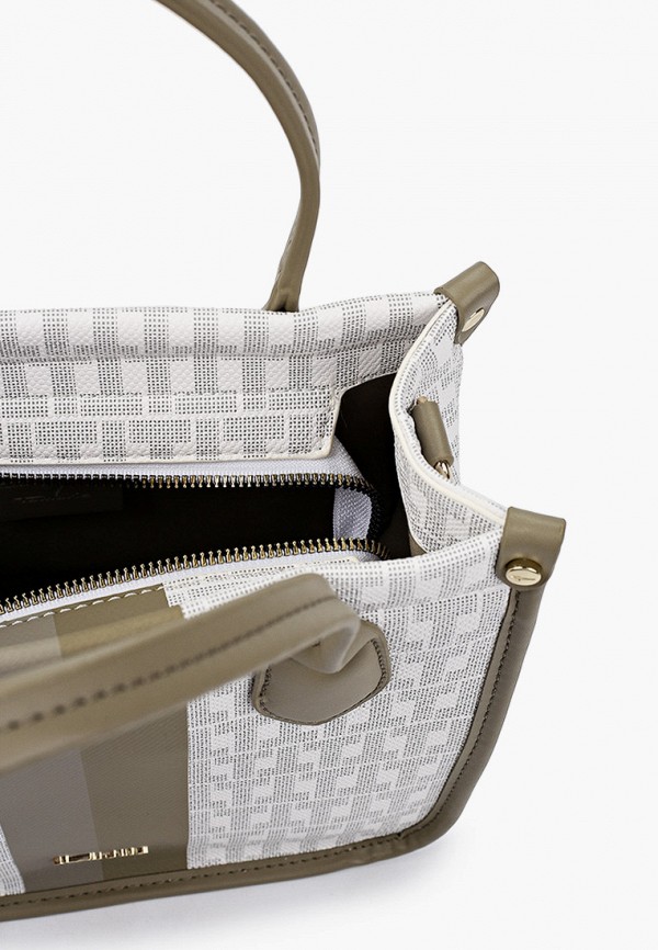 фото Сумка tamaris