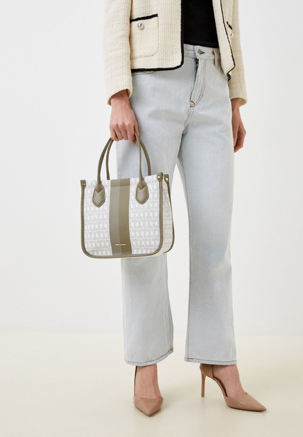 фото Сумка tamaris