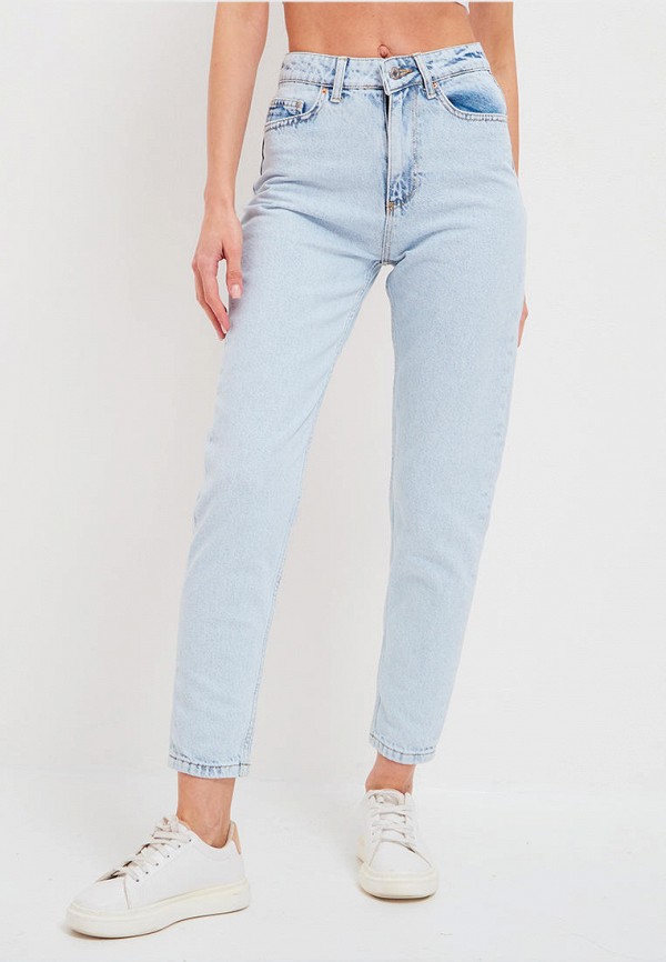 фото Джинсы martlet