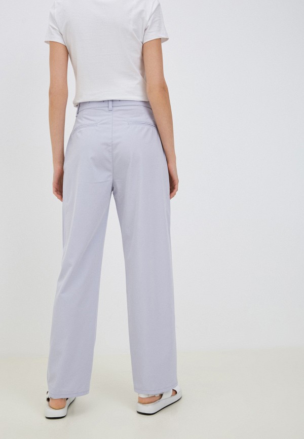 фото Брюки luxor by ramo