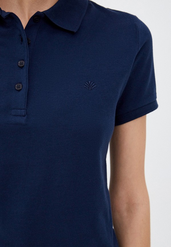 фото Поло luxor by ramo