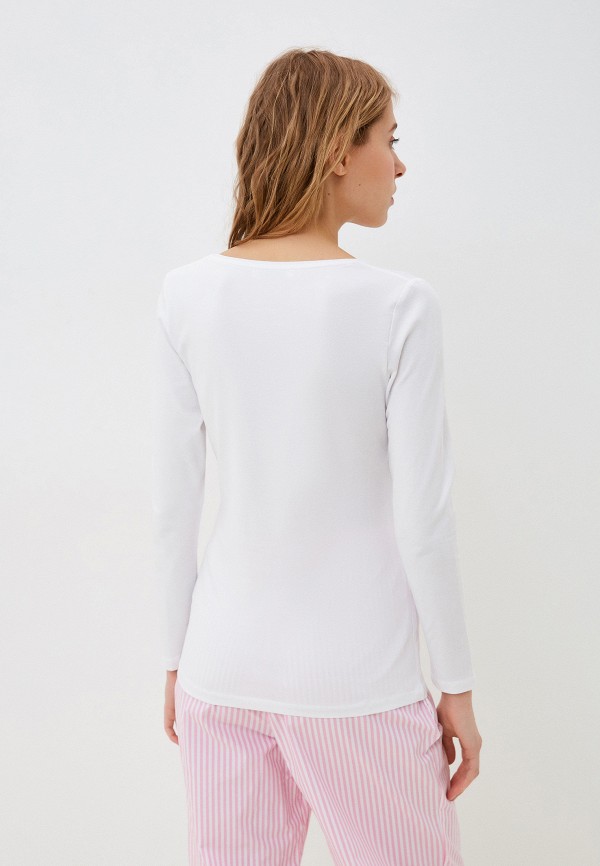 фото Лонгслив luxor by ramo