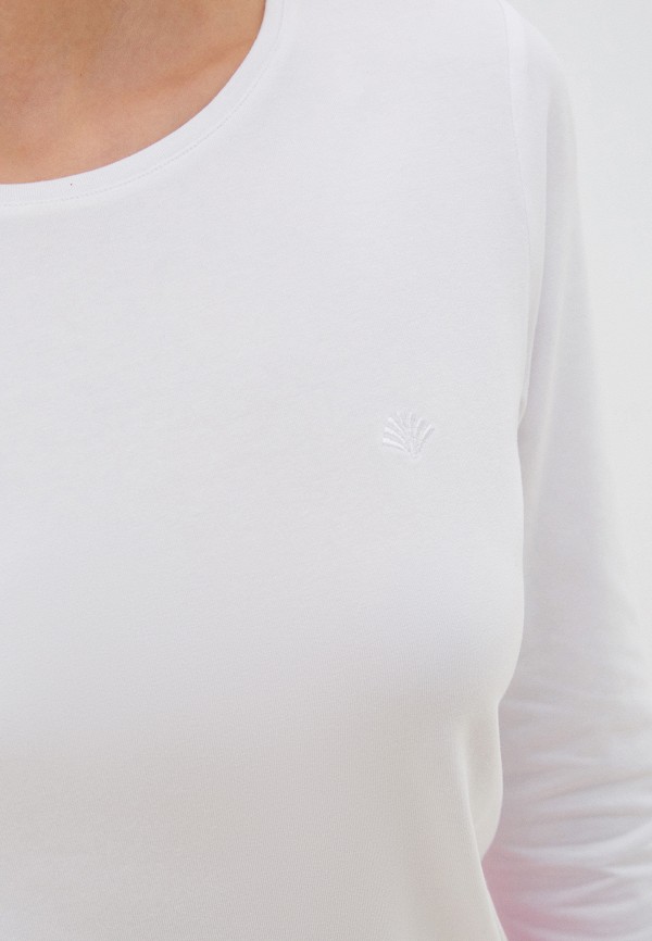 фото Лонгслив luxor by ramo